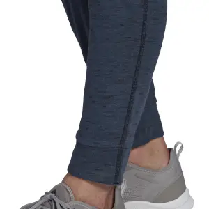 Pantalón de chándal adidas Essentials Mélange image-6