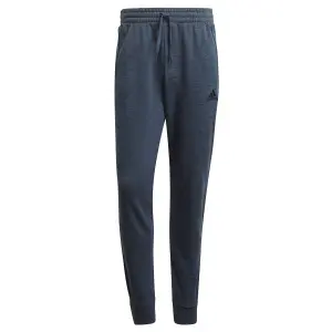 Pantalón de chándal adidas Essentials Mélange image-0