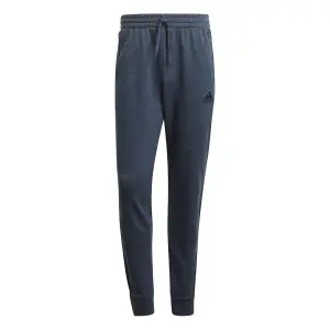 Pantalón de chándal adidas Essentials Mélange image-1