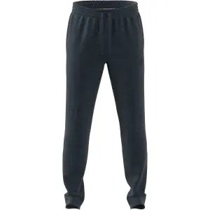 Pantalón de chándal adidas Essentials Mélange image-4