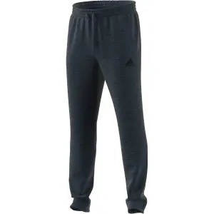 Pantalón de chándal adidas Essentials Mélange image-3