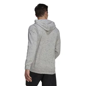 Felpa adidas Essentials capuche image-3