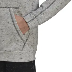 Felpa adidas Essentials capuche image-5