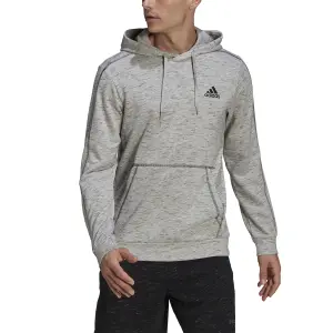 Felpa adidas Essentials capuche image-2