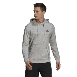 Felpa adidas Essentials capuche image-1