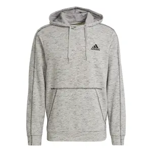 Felpa adidas Essentials capuche image-0