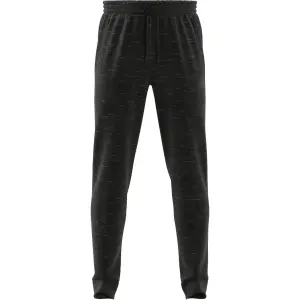 Pantalón de chándal adidas Essentials Mélange image-4