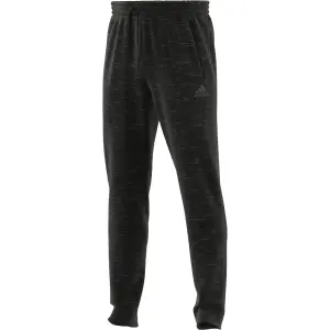 Pantalón de chándal adidas Essentials Mélange image-3