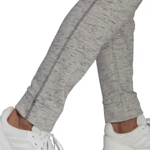 Pantalón de chándal adidas Essentials Mélange image-6