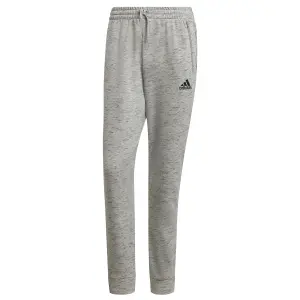 Pantalón de chándal adidas Essentials Mélange image-0