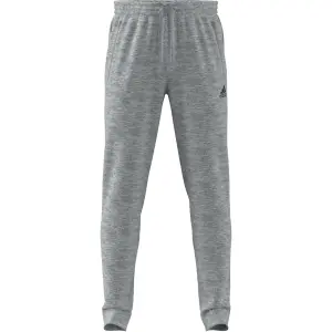 Pantalón de chándal adidas Essentials Mélange image-4