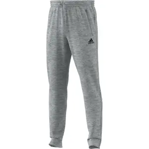 Pantalón de chándal adidas Essentials Mélange image-3