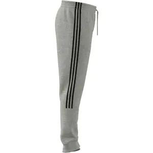 Pantalón de chándal adidas Essentials Fleece Tapered Cuff 3-Bandes image-5