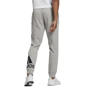 Jogginghose adidas Essentials French Terry Tapered Cuff Logo image-5