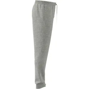 Jogginghose adidas Essentials French Terry Tapered Cuff Logo image-6