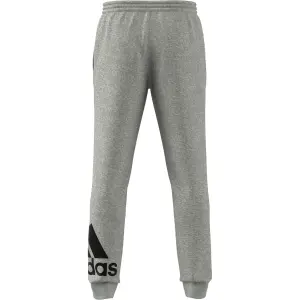 Jogginghose adidas Essentials French Terry Tapered Cuff Logo image-4