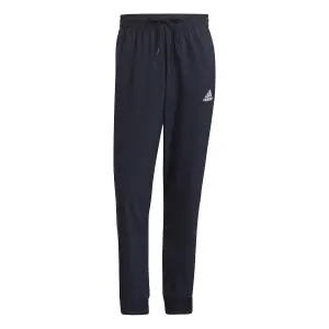 Jogginghose adidas Aeroready Essentials Tapered Cuff Woven 3-Bandes image-2
