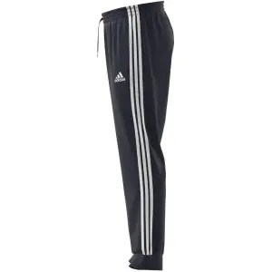 Jogginghose adidas Aeroready Essentials Tapered Cuff Woven 3-Bandes image-4