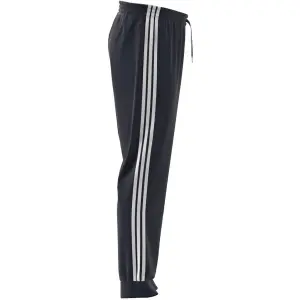 Jogginghose adidas Aeroready Essentials Tapered Cuff Woven 3-Bandes image-6
