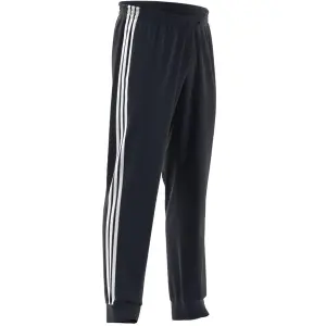 Jogginghose adidas Aeroready Essentials Tapered Cuff Woven 3-Bandes image-5