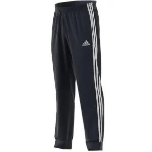 Jogginghose adidas Aeroready Essentials Tapered Cuff Woven 3-Bandes image-3