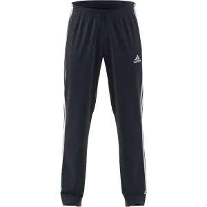 Jogginghose adidas Aeroready Essentials Tapered Cuff Woven 3-Bandes image-0