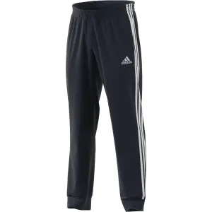 Jogginghose adidas Aeroready Essentials Tapered Cuff Woven 3-Bandes image-1