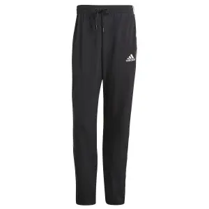 Jogging adidas Essentials Samson 3-Bandes image-0