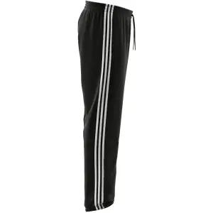 Jogging adidas Essentials Samson 3-Bandes image-4