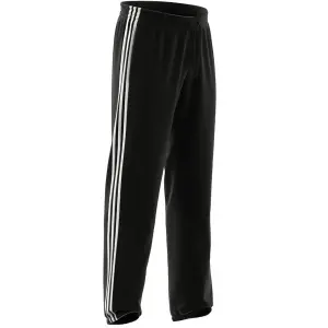 Jogging adidas Essentials Samson 3-Bandes image-2