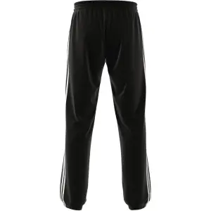 Jogging adidas Essentials Samson 3-Bandes image-1