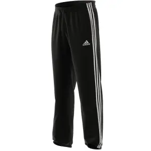 Jogging adidas Essentials Samson 3-Bandes image-3