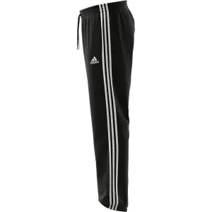 Jogging adidas Essentials Samson 3-Bandes image-5