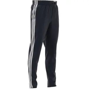 Pantalón de chándal adidas Essentials Single Tapered Open Hem 3-Bandes image-5