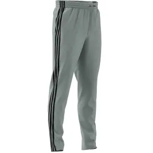 Pantalón de chándal adidas Essentials Single Tapered Open Hem 3-Bandes image-4