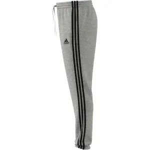 Pantalón de chándal adidas Essentials French Terry Tapered 3-Bandes image-5