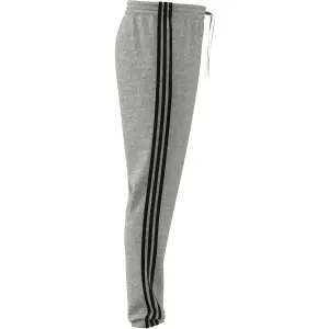 Pantalón de chándal adidas Essentials French Terry Tapered 3-Bandes image-6