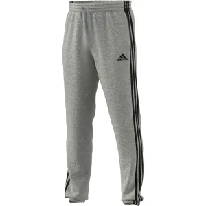 Pantalón de chándal adidas Essentials French Terry Tapered 3-Bandes image-2