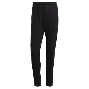 Jogginghose adidas Essentials French Terry Logo Colorblock image-0