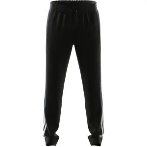 Jogginghose adidas Essentials French Terry Logo Colorblock image-2