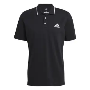 Polo adidas Aeroready Essentials Piqué Small Logo image-0