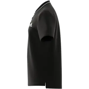 Polo adidas Aeroready Essentials Piqué Small Logo image-4