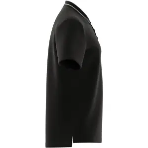 Polo adidas Aeroready Essentials Piqué Small Logo image-6