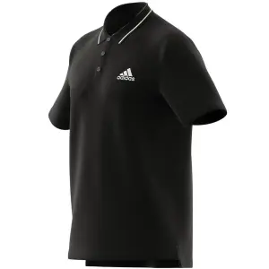 Polo adidas Aeroready Essentials Piqué Small Logo image-3