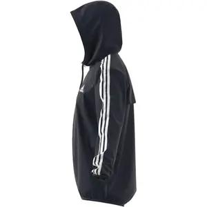 Windbreaker adidas Primegreen Essentials 3-Stripes image-5