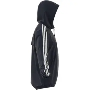 Windbreaker adidas Primegreen Essentials 3-Stripes image-6