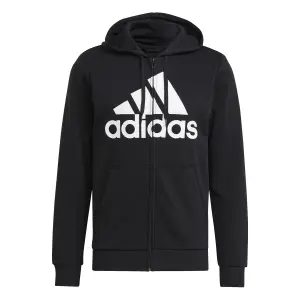 Giacca adidas Essentials French Terry Big Logo Track image-0