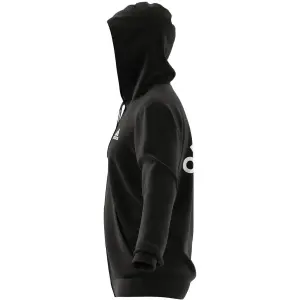 Giacca adidas Essentials French Terry Big Logo Track image-4