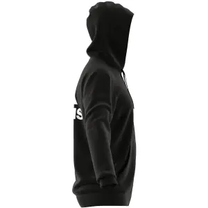 Giacca adidas Essentials French Terry Big Logo Track image-6