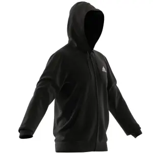 Giacca adidas Essentials French Terry Big Logo Track image-5